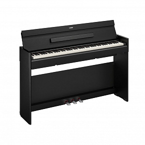 YAMAHA YDP-S56B Arius
