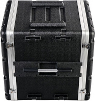 GUIDER ABS-12UL