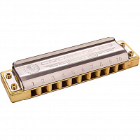 HOHNER M2009026