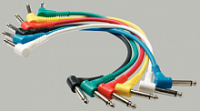 ROCKCABLE RCL30031 D5