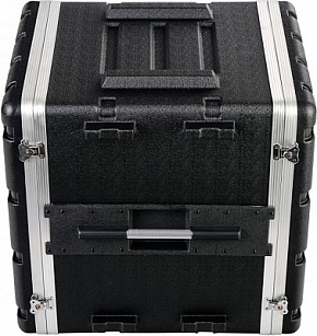 GUIDER ABS-12UL