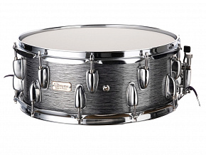 LDRUMS LD5403SN