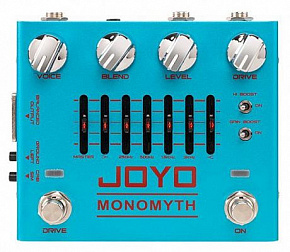 JOYO R-26