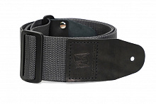MAMBA STRAPS MB5050-158