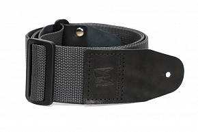 MAMBA STRAPS MB5050-158