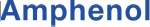 AMPHENOL