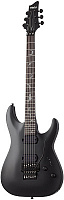 SCHECTER DAMIEN-6 FR SBK