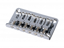 PAXPHIL BN006-CR