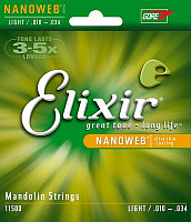 ELIXIR 11500