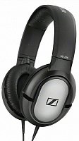 SENNHEISER 507364