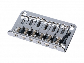 PAXPHIL BN006-CR