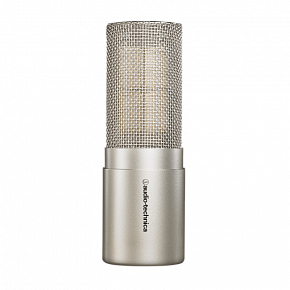 AUDIO-TECHNICA AT5047