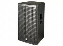 HK-AUDIO Linear 3 112 FA
