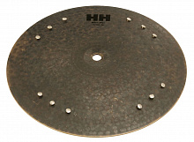 SABIAN 10" HH Alien Disc