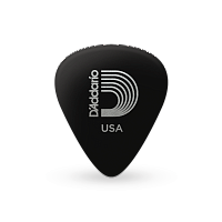 PLANET WAVES 1CBK2-10