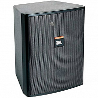 JBL Control 25AV