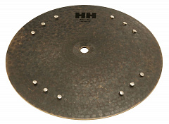 SABIAN 10