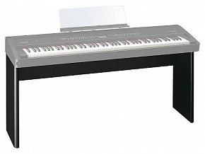 ROLAND KSC-76-BK