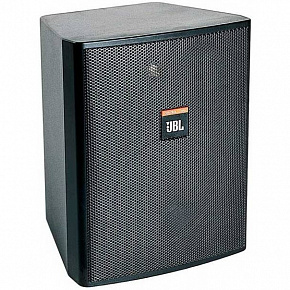 JBL Control 25AV