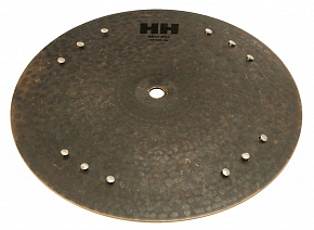 SABIAN 10" HH Alien Disc