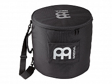 MEINL MREB-12