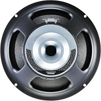 CELESTION T5323AXD