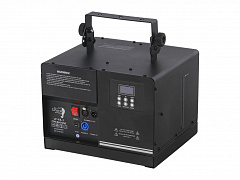 LFOCUS LF-YS-1