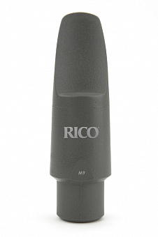 RICO MKM-9