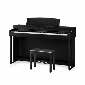 KAWAI CN301B