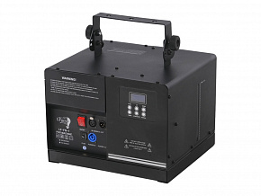 LFOCUS LF-YS-1