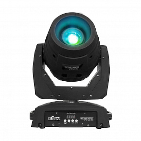 CHAUVET IntimSpot LED 350