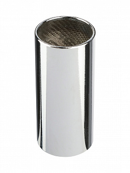 DADI SL-02(25)