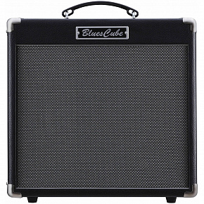 ROLAND BC-HOT-BK