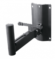 XLINE Stand WMS-350