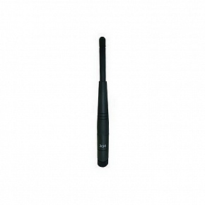 SENNHEISER 563655