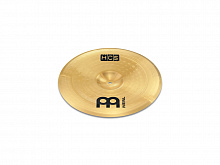 MEINL HCS14CH