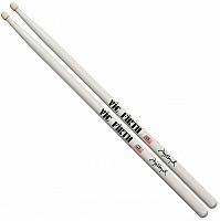VIC FIRTH SJM
