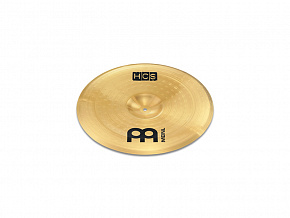 MEINL HCS14CH