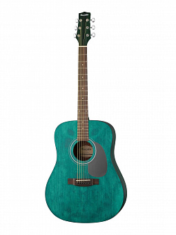 ROOT NOTE TA110-GN