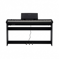 ROCKDALE NOCTURNE S 256 BK