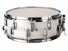 LDRUMS LD5401SN