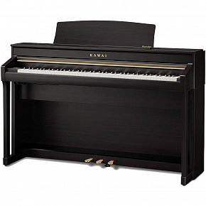 KAWAI CA58R