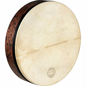 MEINL FD18T-D