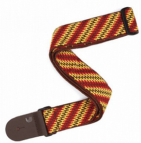 PLANET WAVES T20W1501