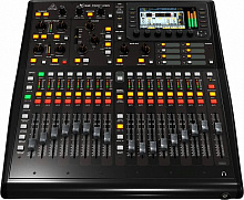 BEHRINGER X32 PRODUCER