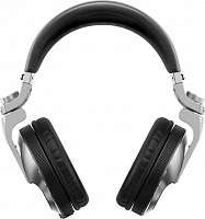 PIONEER HDJ-X10-S