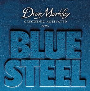 DEAN MARKLEY DM2558A