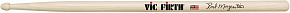 VIC FIRTH SRM
