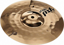 PAISTE 1802210