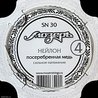 ������ SN30
